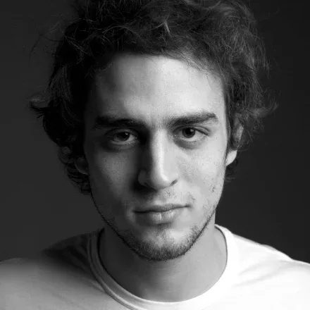 Photo illustrant : Jadis Déjà, le nouvel album de Benjamin Siksou