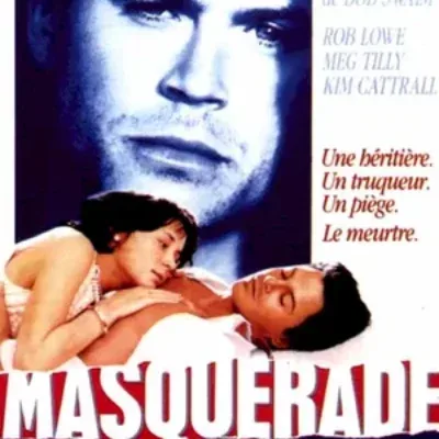 Masquerade