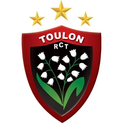RC Toulon