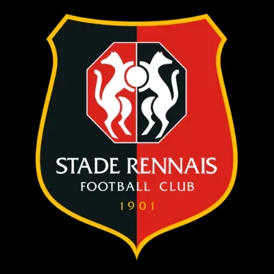 Stade Rennais