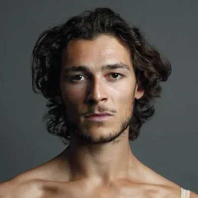 Hugo Marchand