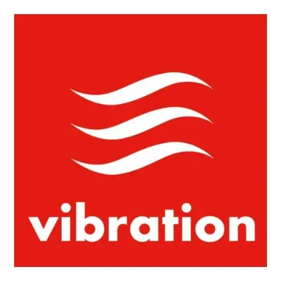 Vibration