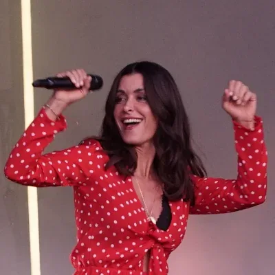 Jenifer