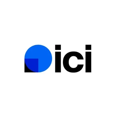 Ici