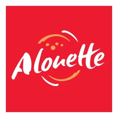 Alouette