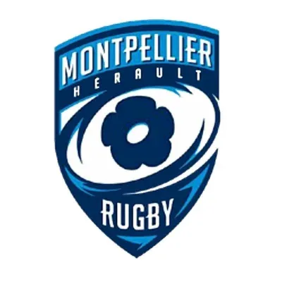 Montpellier Hérault Rugby