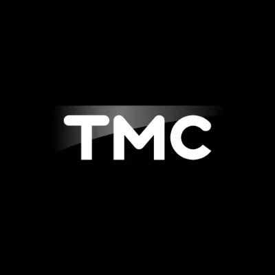 TMC