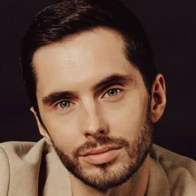 Alexis Carlier