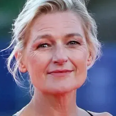 Anne-Élisabeth Lemoine