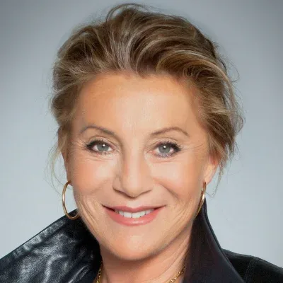 Sheila