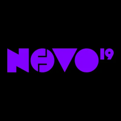 Novo 19