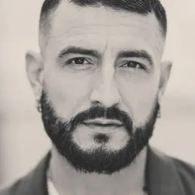 Michal Kwiatkowski