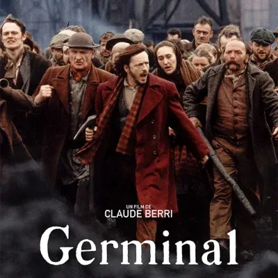 Germinal