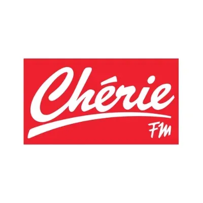 Chérie FM