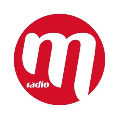 M Radio