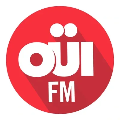 OUI FM