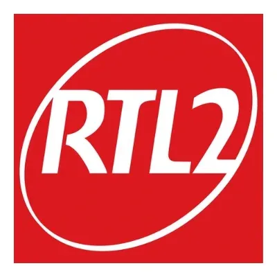 RTL 2