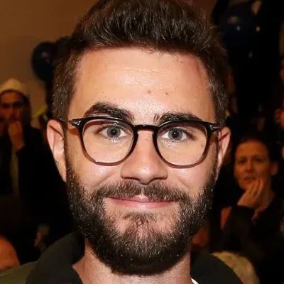 Cyprien