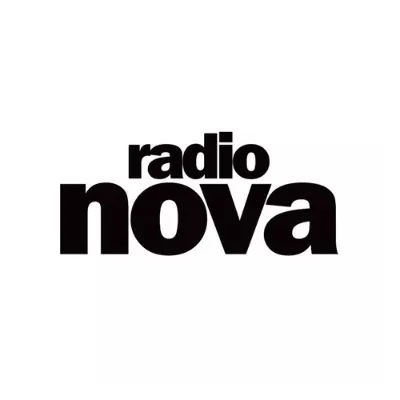 Radio Nova