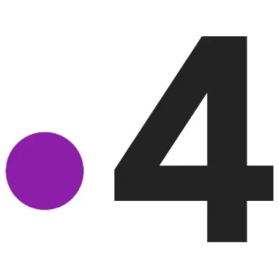 France 4