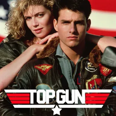 Top Gun