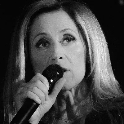 Lara Fabian