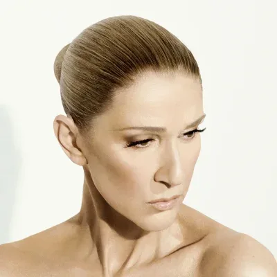Céline Dion