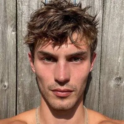 Kit Butler