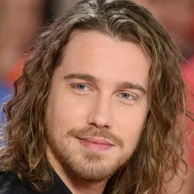 Julien Doré