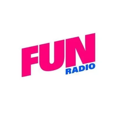 Fun Radio
