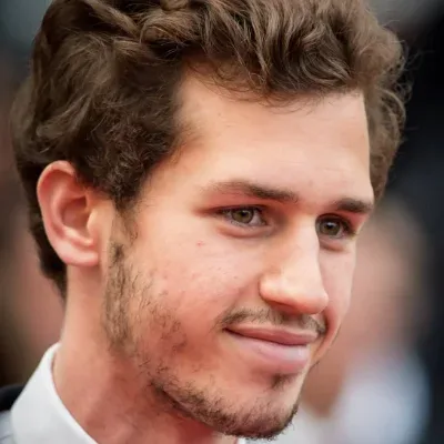 Victor Belmondo