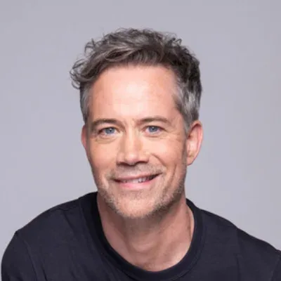 Emmanuel Moire
