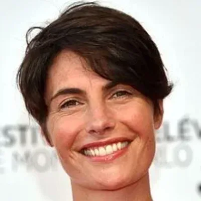 Alessandra Sublet