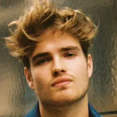 Esteban Vial