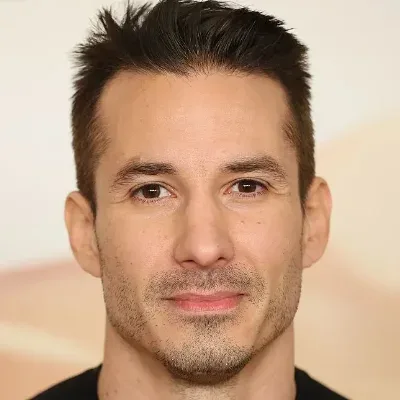 Jérémy Ferrari