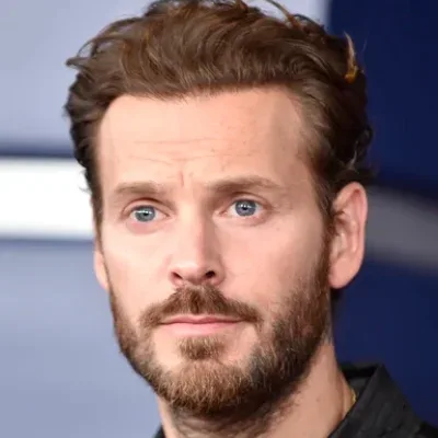 M. Pokora