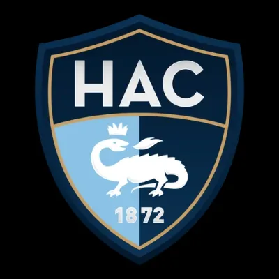 Le Havre AC