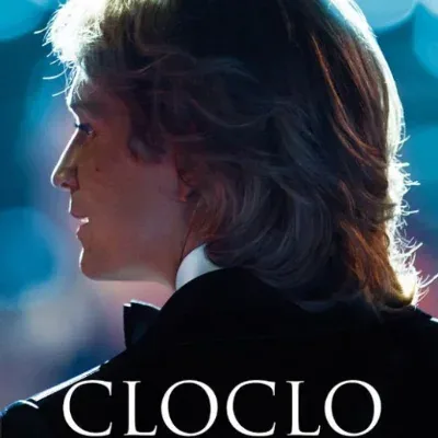 Cloclo