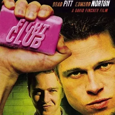 Fight Club