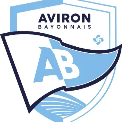 Aviron Bayonnais
