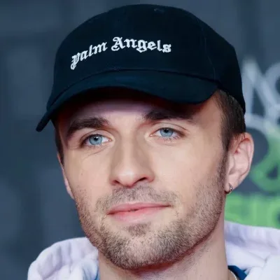 Squeezie