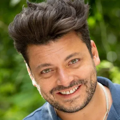 Kev Adams