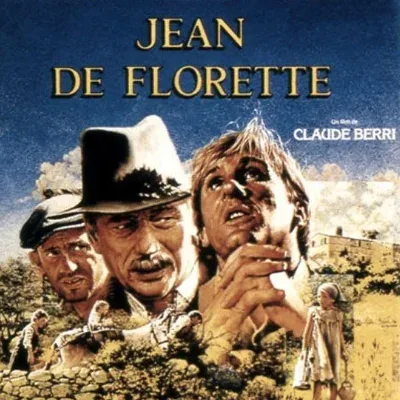 Jean de Florette