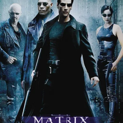 Matrix