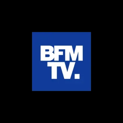 BFM TV