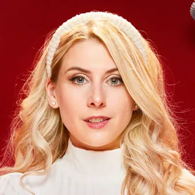 Laura Laune