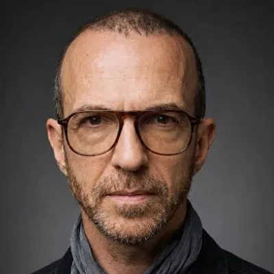 Calogero