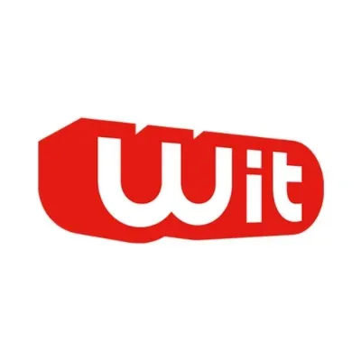 Wit FM