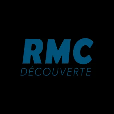 RMC Découverte