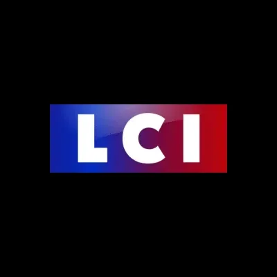 LCI
